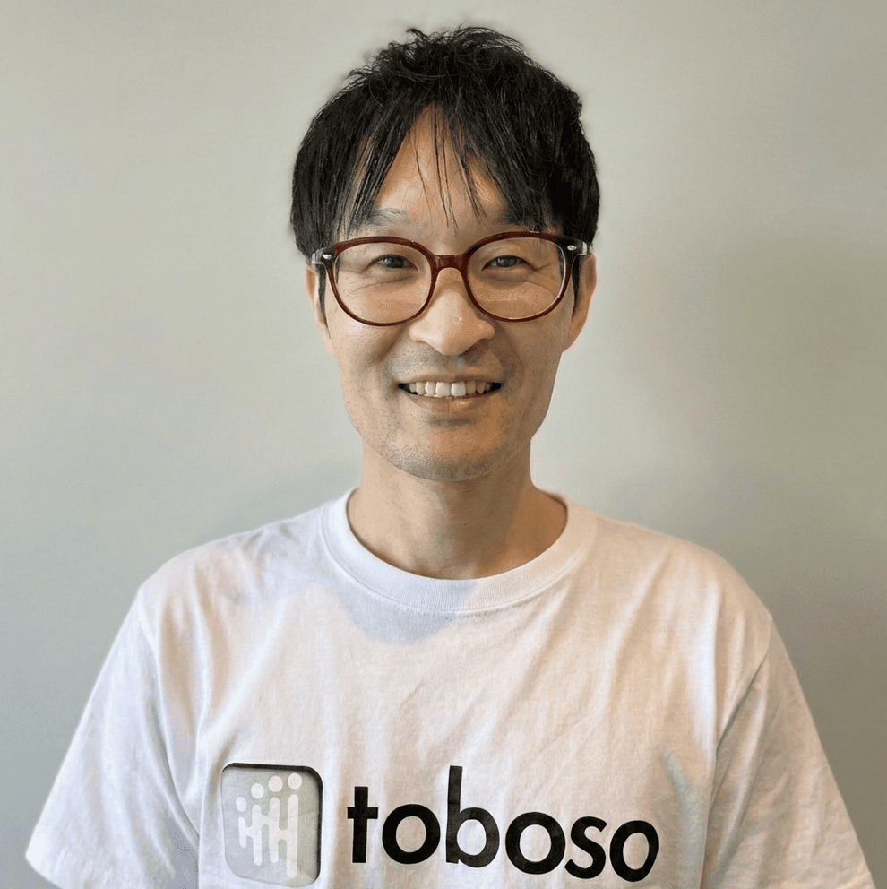 平野 裕貴