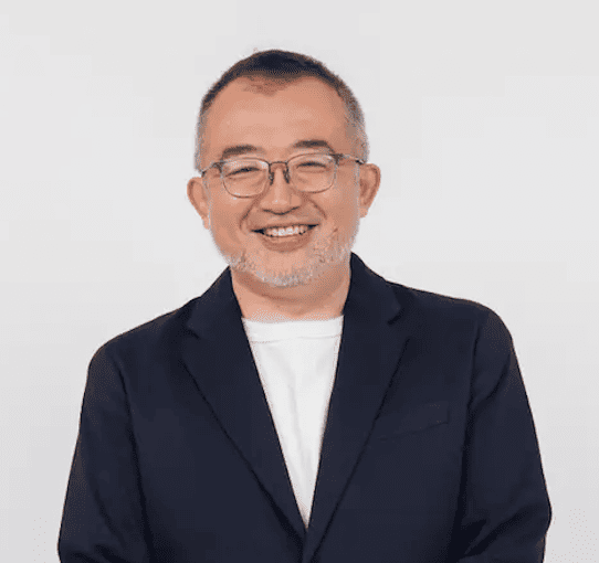 石田 淳也