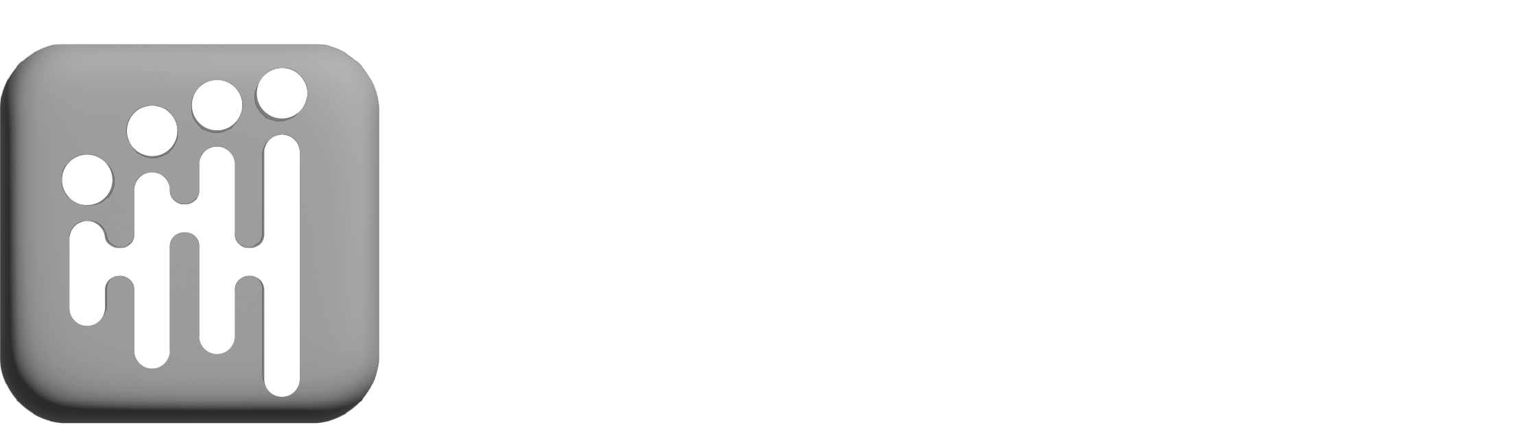 toboso