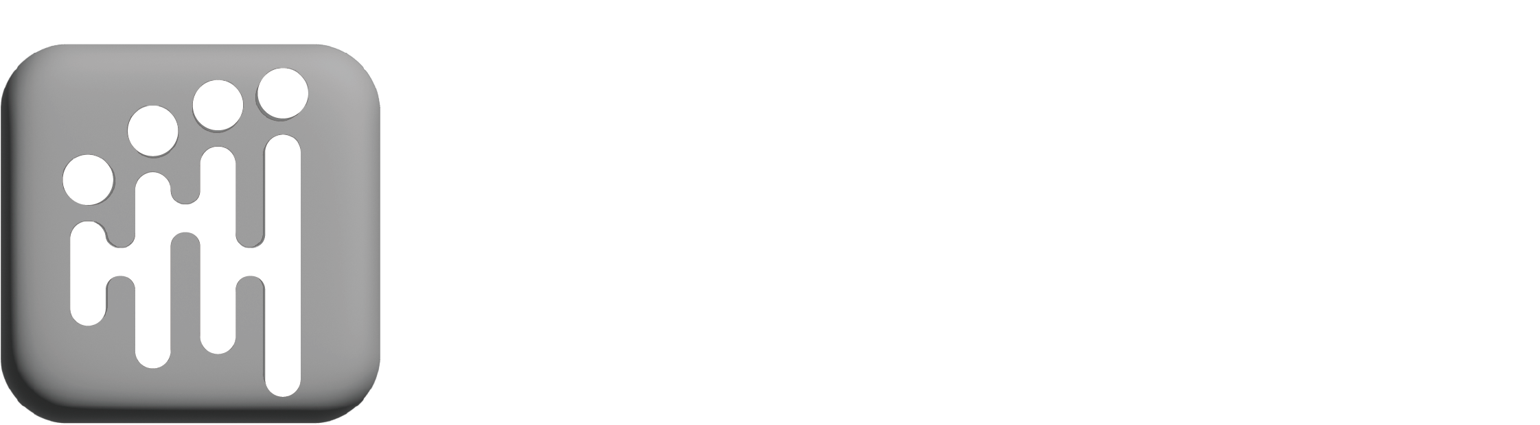 tobosoLogo